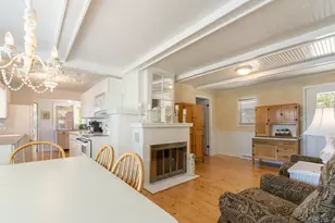 31378 Lakeside Ave, Pequot Lakes, MN 56472 - Photo 9
