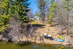 31378 Lakeside Ave, Pequot Lakes, MN 56472 - Photo 5