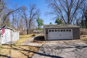 31378 Lakeside Ave, Pequot Lakes, MN 56472 - Photo 29