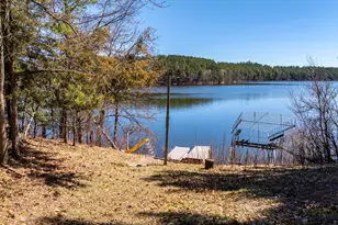 31378 Lakeside Ave, Pequot Lakes, MN 56472 - Photo 3