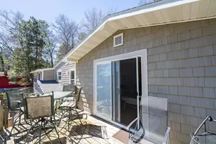 31378 Lakeside Ave, Pequot Lakes, MN 56472 - Photo 27