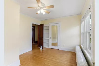 200 7th Street W, Hastings, MN 55033 - Photo 27