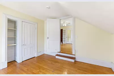 200 7th Street W, Hastings, MN 55033 - Photo 29