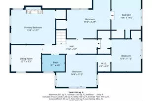 200 7th St W, Hastings, MN 55033 - Photo 43