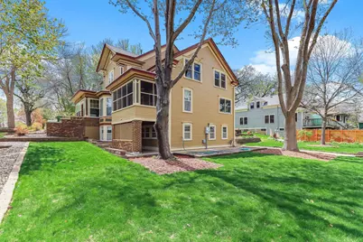 200 7th Street W, Hastings, MN 55033 - Photo 47