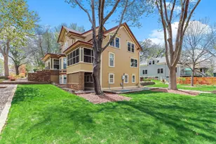 200 7th St W, Hastings, MN 55033 - Photo 47