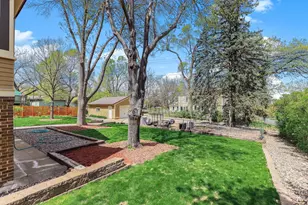 200 7th St W, Hastings, MN 55033 - Photo 3