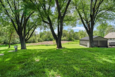 535 S Old Crystal Bay Road, Orono, MN 55356 - Photo 33