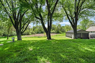 535 S Old Crystal Bay Rd, Orono, MN 55356 - Photo 33