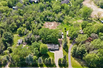 535 S Old Crystal Bay Road, Orono, MN 55356 - Photo 41