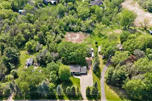 535 S Old Crystal Bay Rd, Orono, MN 55356 - Photo 41