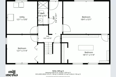 535 S Old Crystal Bay Road, Orono, MN 55356 - Photo 45