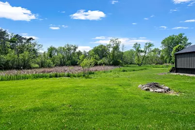 535 S Old Crystal Bay Road, Orono, MN 55356 - Photo 37
