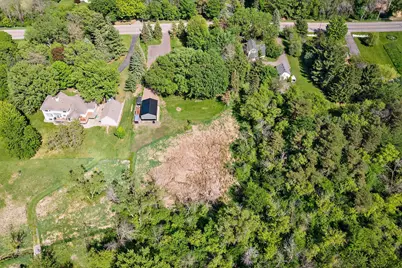 535 S Old Crystal Bay Road, Orono, MN 55356 - Photo 43