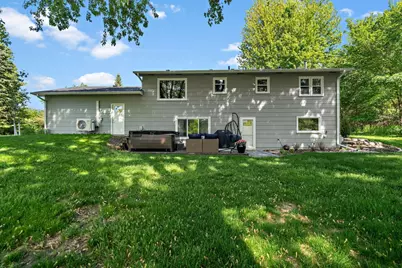 535 S Old Crystal Bay Road, Orono, MN 55356 - Photo 27