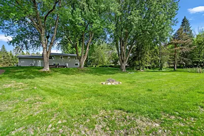 535 S Old Crystal Bay Road, Orono, MN 55356 - Photo 39