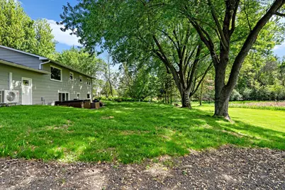 535 S Old Crystal Bay Road, Orono, MN 55356 - Photo 31