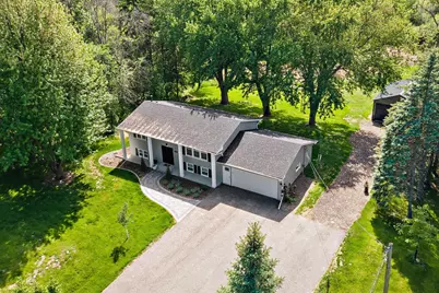 535 S Old Crystal Bay Road, Orono, MN 55356 - Photo 3