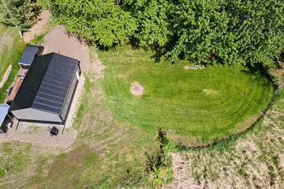 535 S Old Crystal Bay Road, Orono, MN 55356 - Photo 35