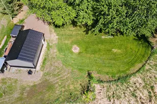 535 S Old Crystal Bay Rd, Orono, MN 55356 - Photo 35