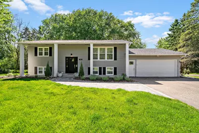 535 S Old Crystal Bay Road, Orono, MN 55356 - Photo 5