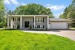 535 S Old Crystal Bay Rd, Orono, MN 55356 - Photo 5