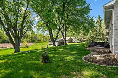 535 S Old Crystal Bay Road, Orono, MN 55356 - Photo 29