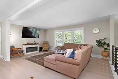 535 S Old Crystal Bay Road, Orono, MN 55356 - Photo 7
