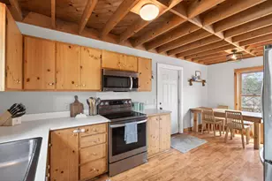 112231 Hutchins Ct, Chaska, MN 55318 - Photo 11