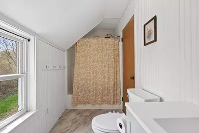 112231 Hutchins Court, Chaska, MN 55318 - Photo 17