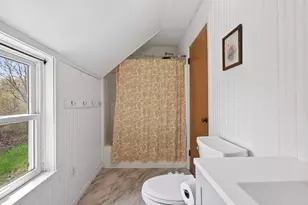 112231 Hutchins Ct, Chaska, MN 55318 - Photo 17