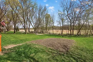 112231 Hutchins Ct, Chaska, MN 55318 - Photo 33