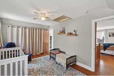 112231 Hutchins Court, Chaska, MN 55318 - Photo 19