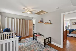 112231 Hutchins Ct, Chaska, MN 55318 - Photo 19