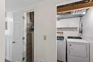 112231 Hutchins Ct, Chaska, MN 55318 - Photo 29