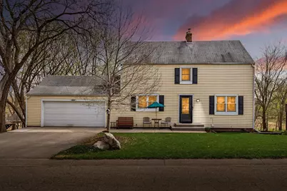 112231 Hutchins Court, Chaska, MN 55318 - Photo 37