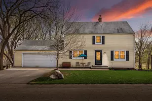 112231 Hutchins Ct, Chaska, MN 55318 - Photo 37