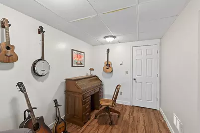 112231 Hutchins Court, Chaska, MN 55318 - Photo 25