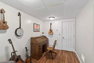 112231 Hutchins Ct, Chaska, MN 55318 - Photo 25