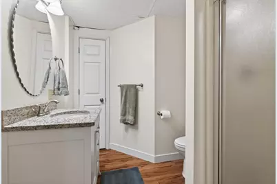 112231 Hutchins Court, Chaska, MN 55318 - Photo 27
