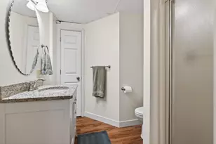 112231 Hutchins Ct, Chaska, MN 55318 - Photo 27