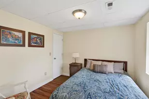 112231 Hutchins Ct, Chaska, MN 55318 - Photo 23