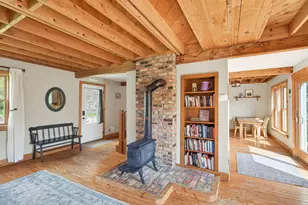 112231 Hutchins Ct, Chaska, MN 55318 - Photo 7