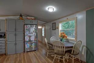 8104 Willow St, Willow River, MN 55795 - Photo 5