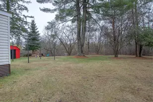 8104 Willow St, Willow River, MN 55795 - Photo 21