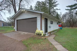 8104 Willow St, Willow River, MN 55795 - Photo 19