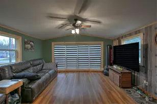 8104 Willow St, Willow River, MN 55795 - Photo 3