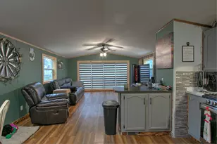 8104 Willow St, Willow River, MN 55795 - Photo 7
