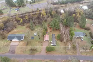 8104 Willow St, Willow River, MN 55795 - Photo 25