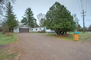 8104 Willow St, Willow River, MN 55795 - Photo 17